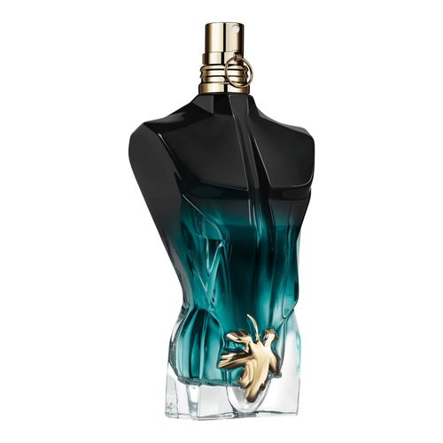 PERFUME JEAN PAUL GAULTIER HOMBRE LE BEAU LP EDP