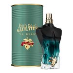 PERFUME-JEAN-PAUL-GAULTIER-HOMBRE-LE-BEAU-LP-EDP-125ML