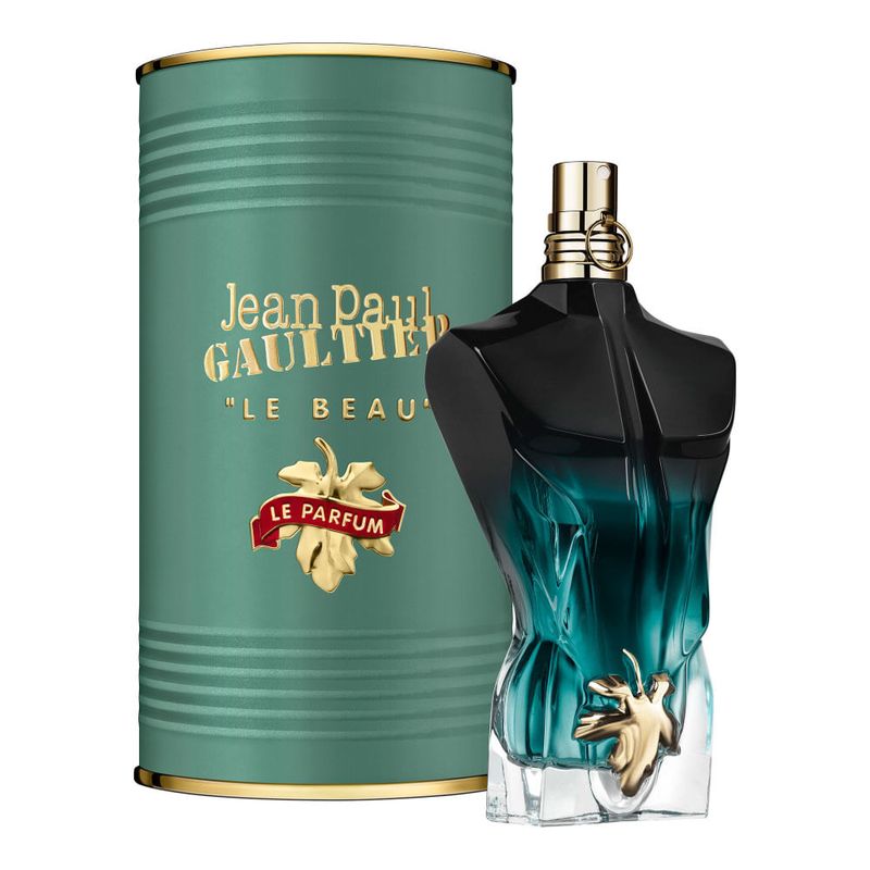 PERFUME-JEAN-PAUL-GAULTIER-HOMBRE-LE-BEAU-LP-EDP-125ML