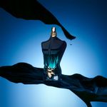 PERFUME-JEAN-PAUL-GAULTIER-HOMBRE-LE-BEAU-LP-EDP-125ML