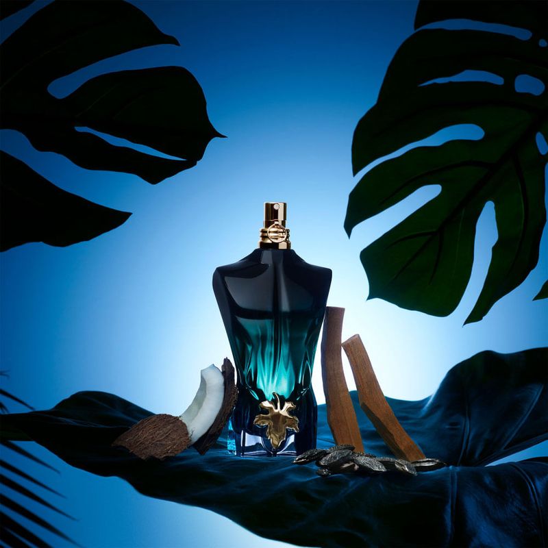 PERFUME-JEAN-PAUL-GAULTIER-HOMBRE-LE-BEAU-LP-EDP-125ML