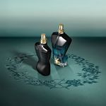 PERFUME-JEAN-PAUL-GAULTIER-HOMBRE-LE-BEAU-LP-EDP-125ML