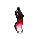 PERFUME-SHAKIRA-MUJER-DANCE-RED-MIDNIGHT-EDT