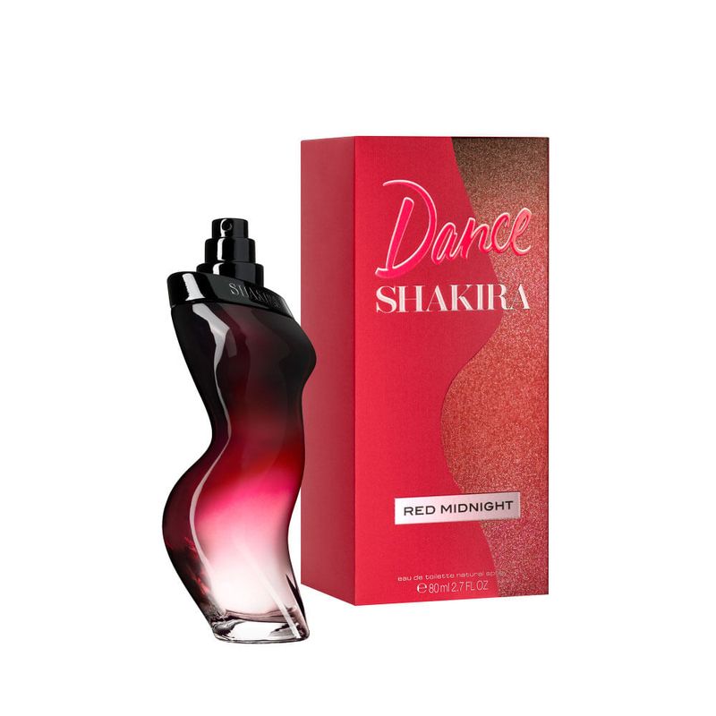 PERFUME-SHAKIRA-MUJER-DANCE-RED-MIDNIGHT-EDT