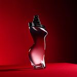 PERFUME-SHAKIRA-MUJER-DANCE-RED-MIDNIGHT-EDT
