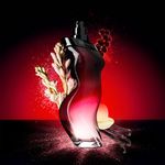 PERFUME-SHAKIRA-MUJER-DANCE-RED-MIDNIGHT-EDT