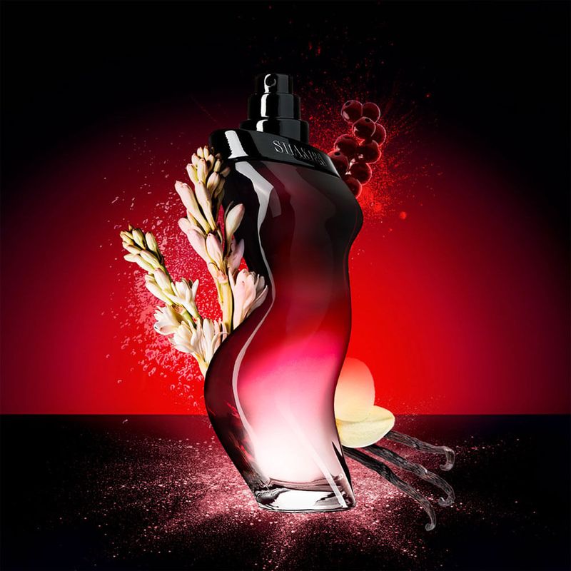 PERFUME-SHAKIRA-MUJER-DANCE-RED-MIDNIGHT-EDT