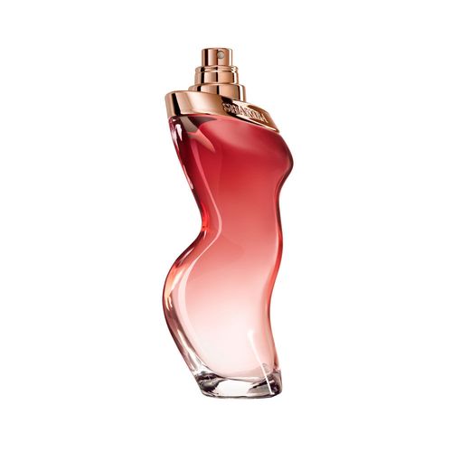 PERFUME SHAKIRA MUJER DANCE MIDNIGHT MUSE EDT