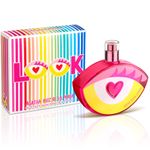 PERFUME-AGATHA-RUIZ-DE-LA-PRADA-MUJER-LOOK-EDT