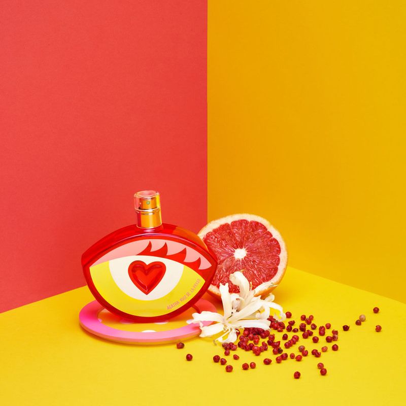 PERFUME-AGATHA-RUIZ-DE-LA-PRADA-MUJER-LOOK-EDT