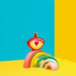 PERFUME-AGATHA-RUIZ-DE-LA-PRADA-MUJER-LOOK-EDT