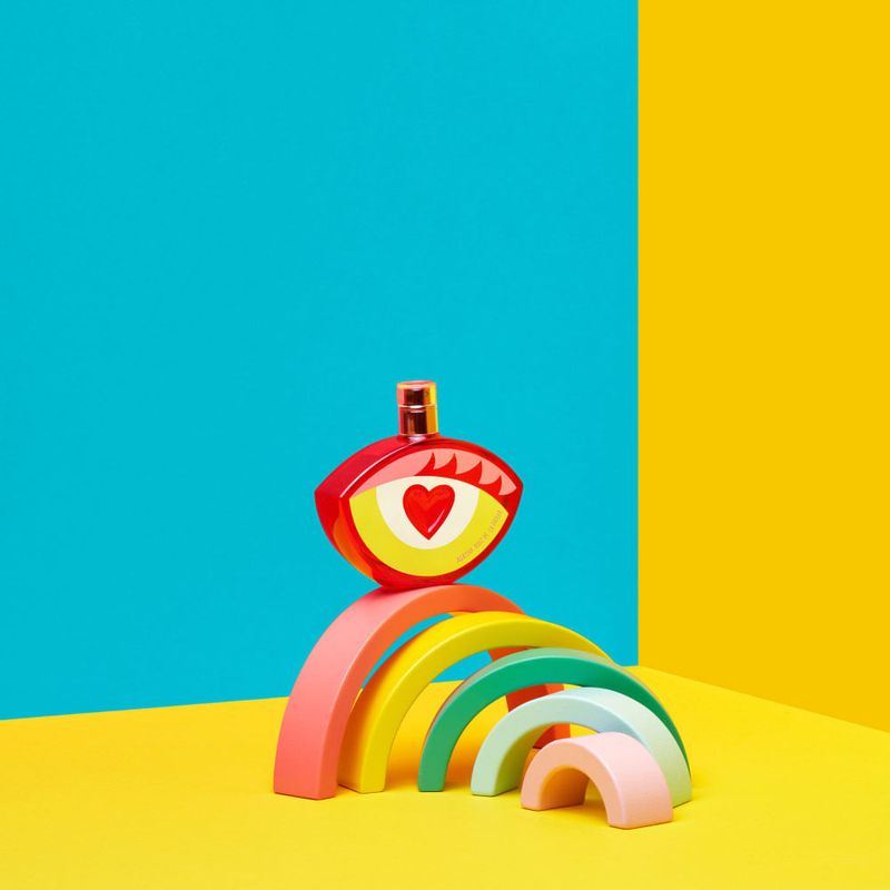 PERFUME-AGATHA-RUIZ-DE-LA-PRADA-MUJER-LOOK-EDT