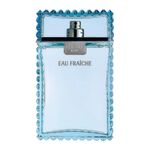 PERFUME-HOMBRE-VERSACE-MAN-EAU-FRAICHE-EDT
