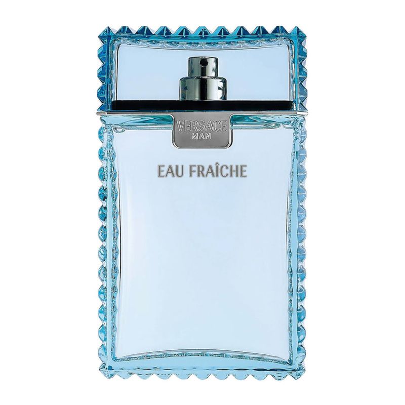 PERFUME-HOMBRE-VERSACE-MAN-EAU-FRAICHE-EDT