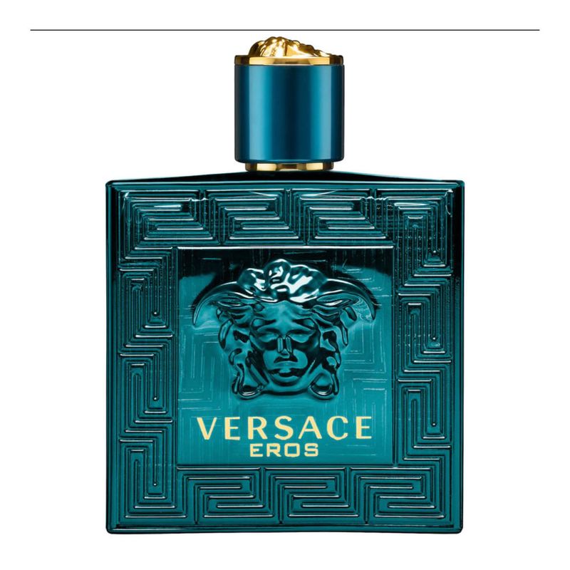 PERFUME-MUJER-VERSACE-EROS-EDT