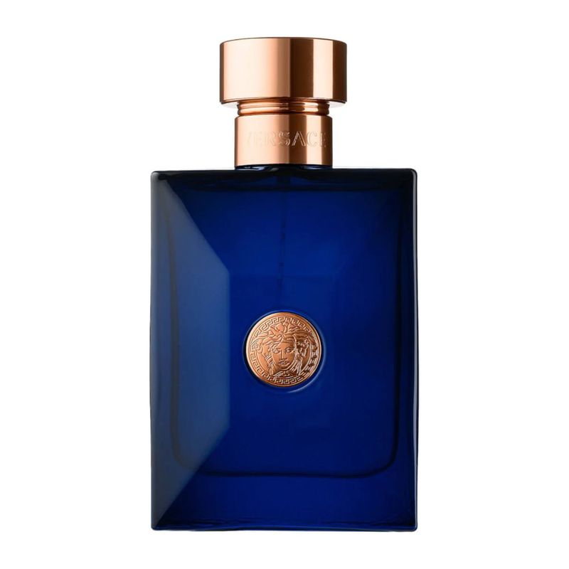 PERFUME-HOMBRE-VERSACE-DYLAN-BLUE-POUR-HOMME-EDT