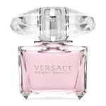 PERFUME-MUJER-VERSACE-BRIGHT-CRYSTAL-EDT
