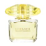 PERFUME-MUJER-VERSACE-YELLOW-DIAMOND-EDT