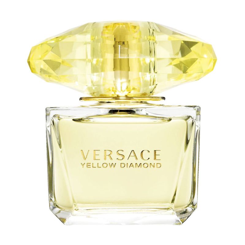 PERFUME-MUJER-VERSACE-YELLOW-DIAMOND-EDT