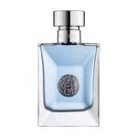 PERFUME-HOMBRE-VERSACE-POUR-HOMME-EDT