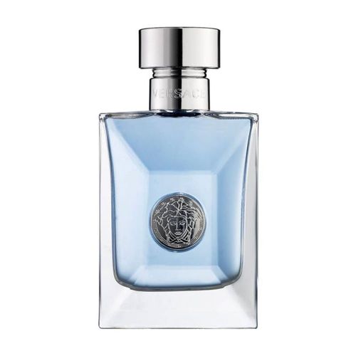PERFUME HOMBRE VERSACE POUR HOMME EDT