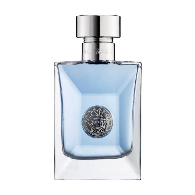 PERFUME-HOMBRE-VERSACE-POUR-HOMME-EDT