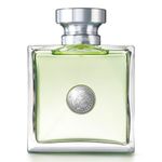 VERSACE-MUJER-VERSENSE--NATURAL-SPRAY-EDT