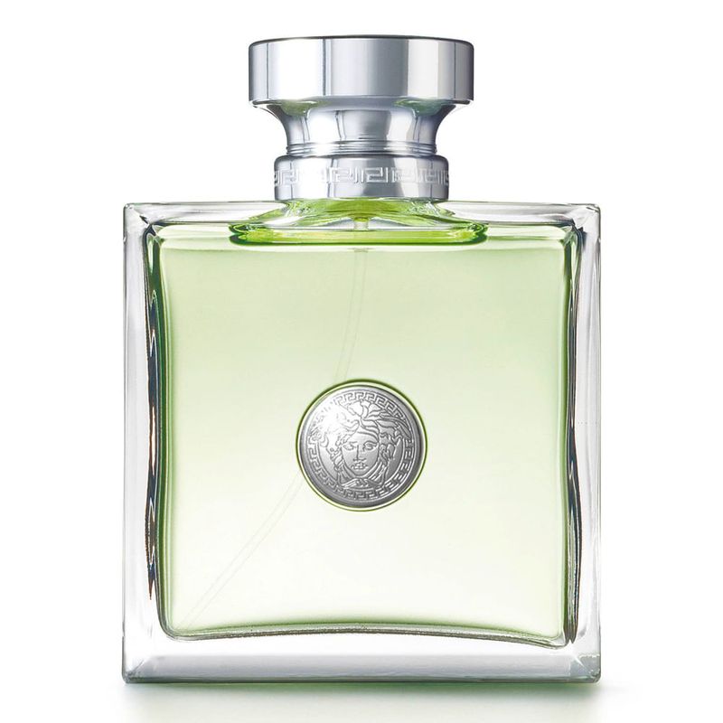 VERSACE-MUJER-VERSENSE--NATURAL-SPRAY-EDT