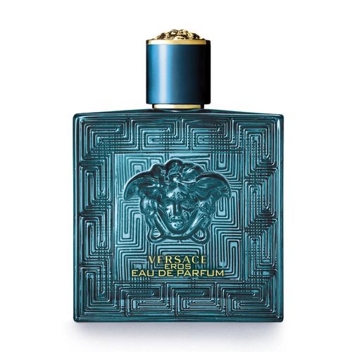 PERFUME HOMBRE VERSACE EROS POUR HOMME EDP