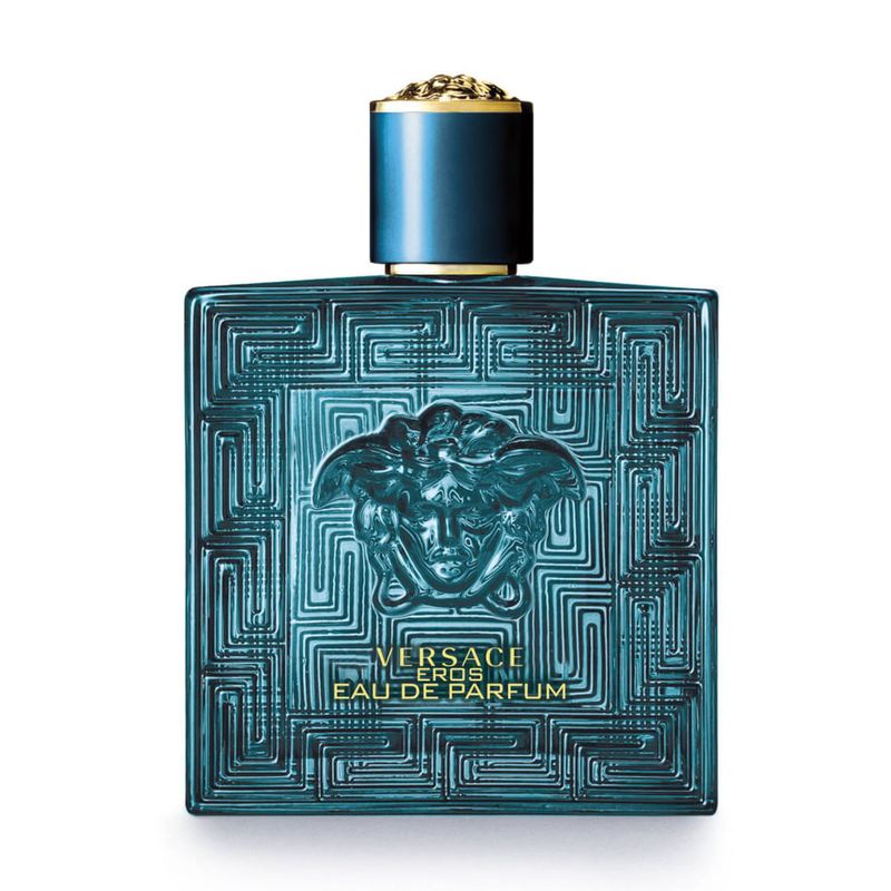 PERFUME-HOMBRE-VERSACE-EROS-POUR-HOMME-EDP