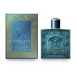 PERFUME-HOMBRE-VERSACE-EROS-POUR-HOMME-EDP