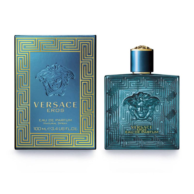 PERFUME-HOMBRE-VERSACE-EROS-POUR-HOMME-EDP