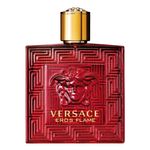 PERFUME-HOMBRE-VERSACE-EROS-FLAME-EDP