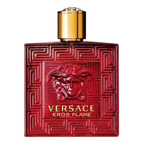 PERFUME HOMBRE VERSACE EROS FLAME EDP