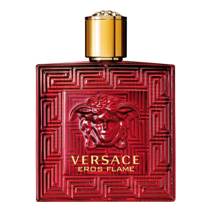 PERFUME-HOMBRE-VERSACE-EROS-FLAME-EDP