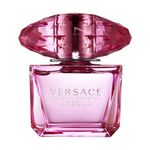 PERFUME-MUJER-VERSACE-BRIGHT-CRYSTAL-ABSOLU-EDP