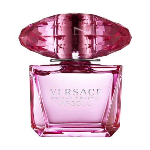 PERFUME MUJER VERSACE BRIGHT CRYSTAL ABSOLU EDP