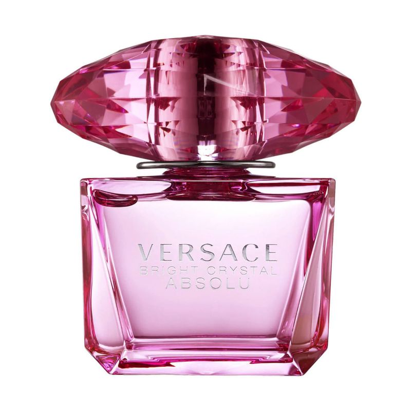 PERFUME-MUJER-VERSACE-BRIGHT-CRYSTAL-ABSOLU-EDP