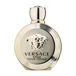 PERFUME-MUJER-VERSACE-EROS-POUR-FEMME-EDP