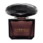 PERFUME-MUJER-VERSACE-CRYSTAL-NOIR-EDT