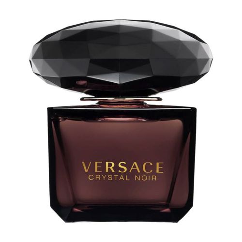 PERFUME MUJER VERSACE CRYSTAL NOIR EDT