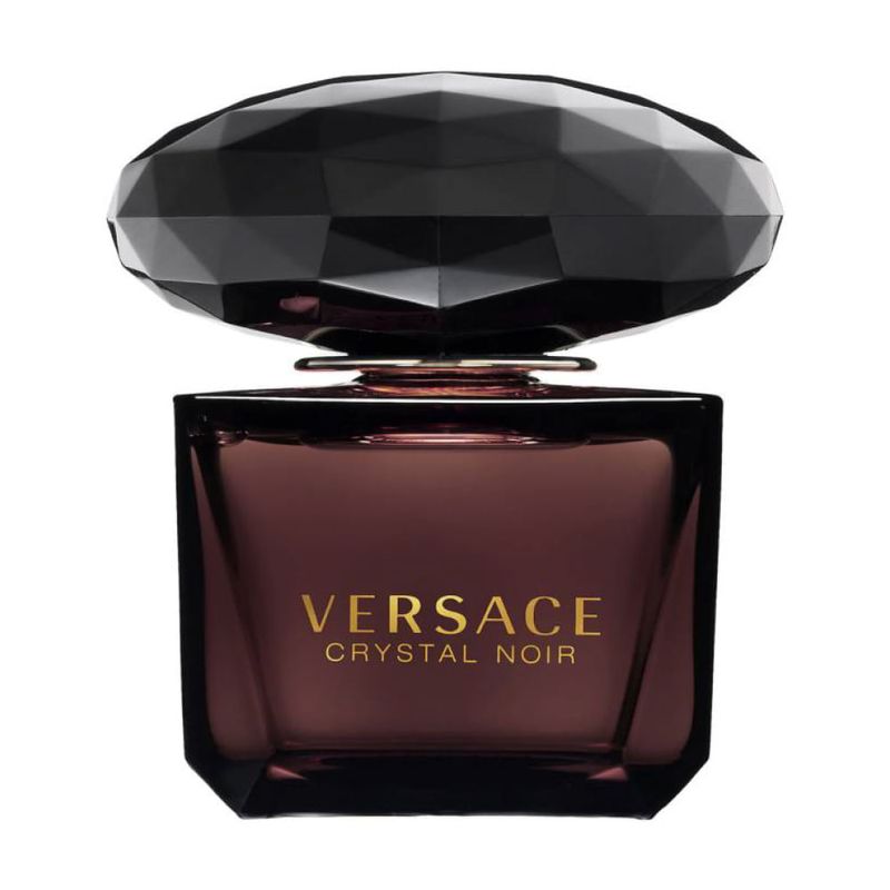 PERFUME-MUJER-VERSACE-CRYSTAL-NOIR-EDT