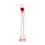 PERFUME-KENZO-MUJER-FLOWER-BY-L-ABSOLUE-EDP