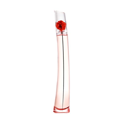 PERFUME KENZO MUJER FLOWER BY L ABSOLUE EDP