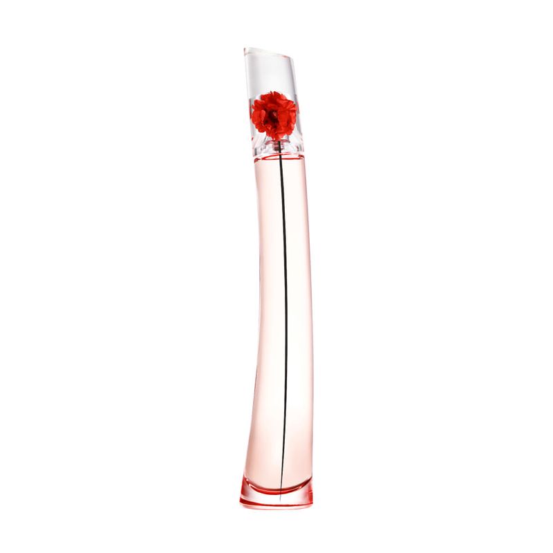 PERFUME-KENZO-MUJER-FLOWER-BY-L-ABSOLUE-EDP