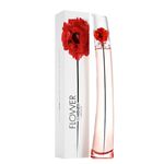 PERFUME-KENZO-MUJER-FLOWER-BY-L-ABSOLUE-EDP