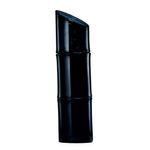 PERFUME-KENZO-HOMBRE-HOMME-EDP