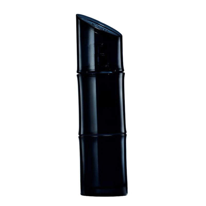 PERFUME-KENZO-HOMBRE-HOMME-EDP