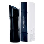 PERFUME-KENZO-HOMBRE-HOMME-EDP