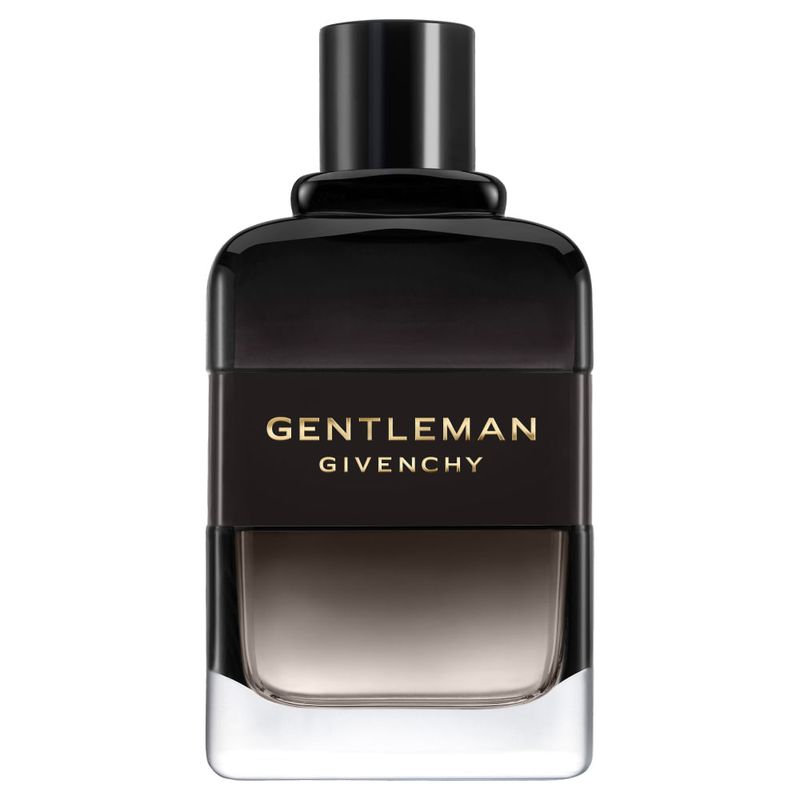 PERFUME-GIVENCHY-HOMBRE-GENTLEMAN-BOISE-EDP